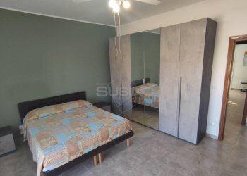 Foto 12 - Apartment VIA MILANO, Floridia - photo 12