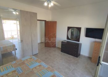 Foto 14 - Apartment VIA MILANO, Floridia - photo 14