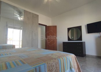 Foto 15 - Apartment VIA MILANO, Floridia - photo 15