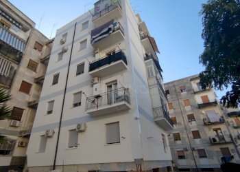 Foto 2 - Trilocale VIALE TICA, Siracusa - foto 2