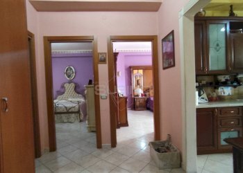 Foto 5 - Trilocale VIALE TICA, Siracusa - foto 5