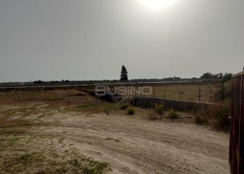 Foto 4 - Agricultural land CONTRADA FONATANA MORTELLA
SNC, Siracusa - photo 4