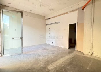 Foto 3 - Locale Commerciale VIA TAGLIAMENTO
9, Siracusa - foto 3