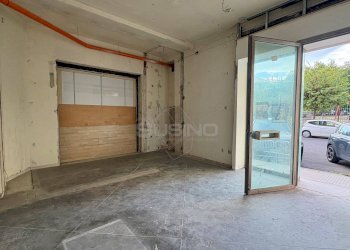 Foto 4 - Locale Commerciale VIA TAGLIAMENTO
9, Siracusa - foto 4