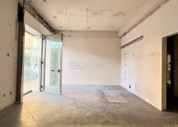 Foto 5 - Locale Commerciale VIA TAGLIAMENTO
9, Siracusa - foto 5