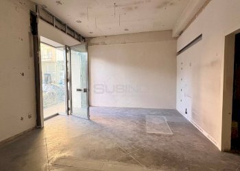 Foto 6 - Locale Commerciale VIA TAGLIAMENTO
9, Siracusa - foto 6