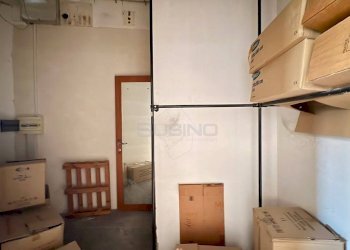 Foto 7 - Locale Commerciale VIA TAGLIAMENTO
9, Siracusa - foto 7