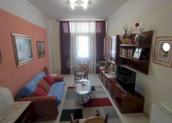 Foto 1 - Independent house VIA FRATELLI CERVI, Floridia - photo 1