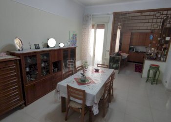 Foto 6 - Independent house VIA FRATELLI CERVI, Floridia - photo 6