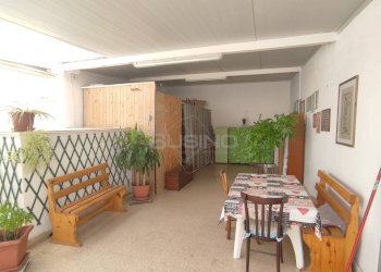 Foto 33 - Independent house VIA FRATELLI CERVI, Floridia - photo 33