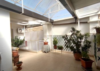 Foto 34 - Independent house VIA FRATELLI CERVI, Floridia - photo 34