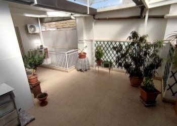 Foto 35 - Independent house VIA FRATELLI CERVI, Floridia - photo 35