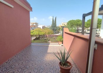 Foto 36 - Independent house VIA FRATELLI CERVI, Floridia - photo 36