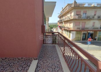 Foto 37 - Independent house VIA FRATELLI CERVI, Floridia - photo 37