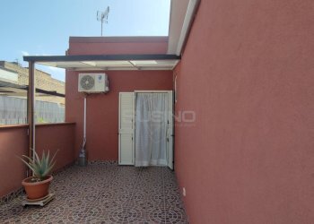 Foto 38 - Independent house VIA FRATELLI CERVI, Floridia - photo 38