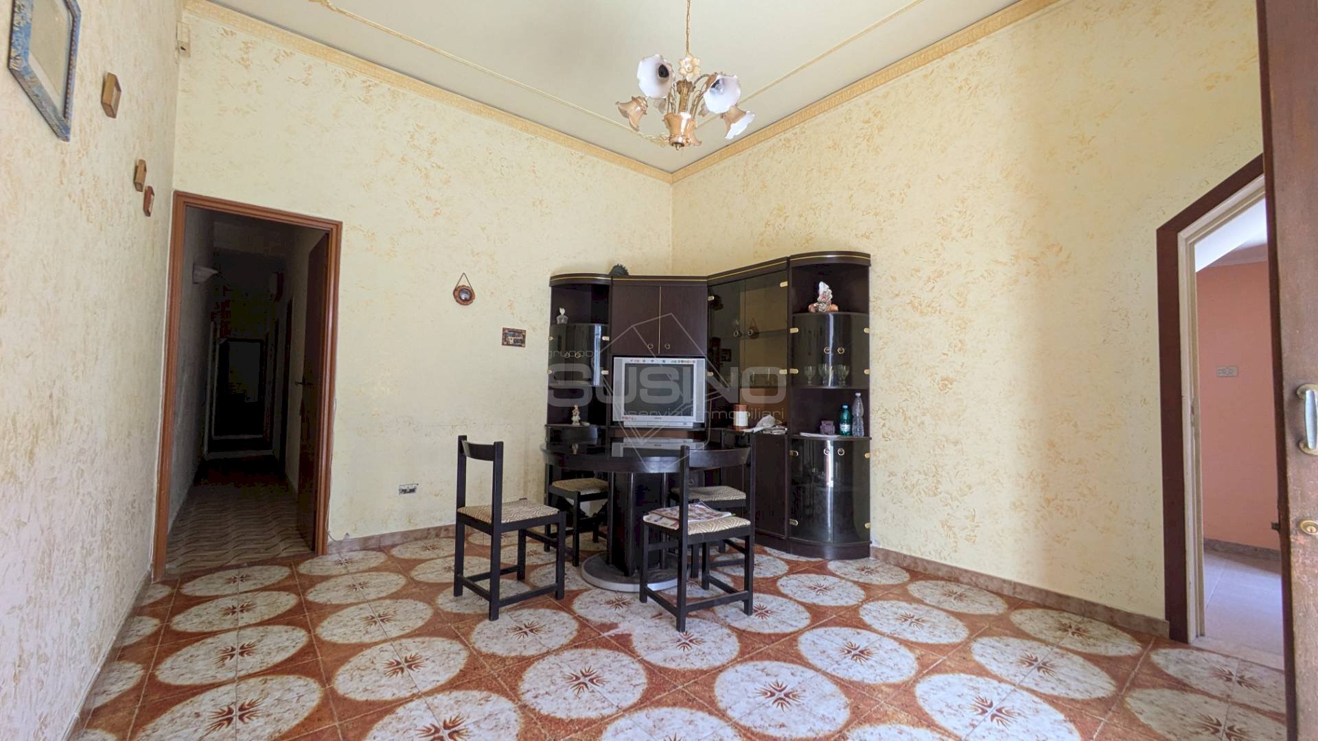 Foto 3 - Independent house VIA GRECO, Floridia - photo 3