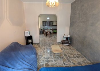 Foto 2 - Independent house VIA GRECO, Floridia - photo 2