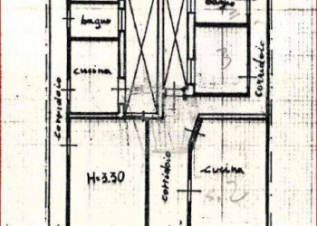 Foto 4 - Independent house VIA GRECO, Floridia - photo 4
