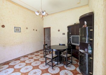 Foto 6 - Independent house VIA GRECO, Floridia - photo 6