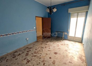 Foto 8 - Independent house VIA GRECO, Floridia - photo 8