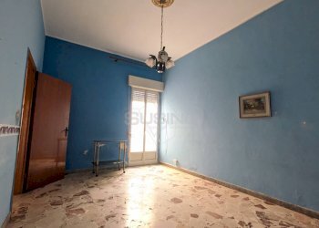 Foto 9 - Independent house VIA GRECO, Floridia - photo 9