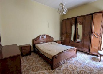 Foto 14 - Independent house VIA GRECO, Floridia - photo 14