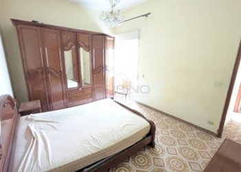 Foto 16 - Independent house VIA GRECO, Floridia - photo 16