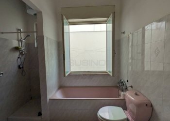 Foto 17 - Independent house VIA GRECO, Floridia - photo 17