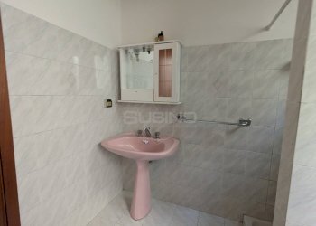 Foto 18 - Independent house VIA GRECO, Floridia - photo 18