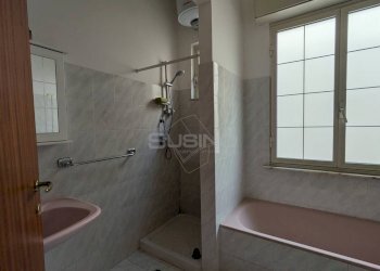 Foto 19 - Independent house VIA GRECO, Floridia - photo 19