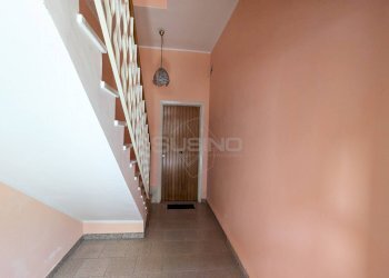 Foto 20 - Independent house VIA GRECO, Floridia - photo 20