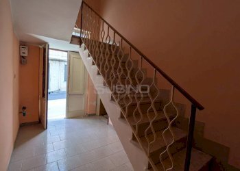 Foto 21 - Independent house VIA GRECO, Floridia - photo 21