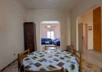 Foto 24 - Independent house VIA GRECO, Floridia - photo 24