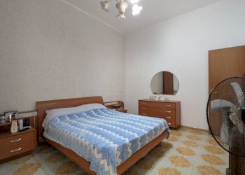 Foto 28 - Independent house VIA GRECO, Floridia - photo 28