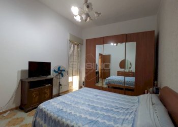 Foto 30 - Independent house VIA GRECO, Floridia - photo 30