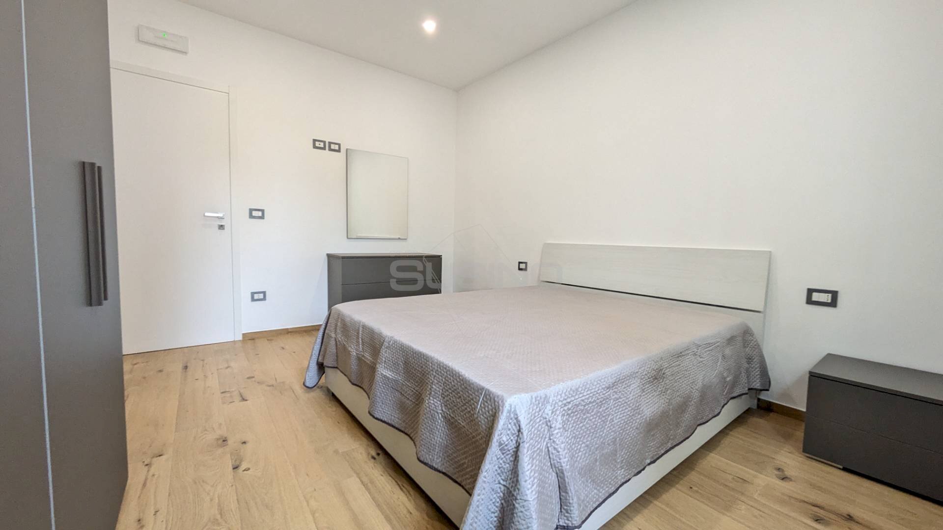 Foto 3 - Two-room apartment VIA ALAIMO DA LENTINI, Siracusa - photo 3