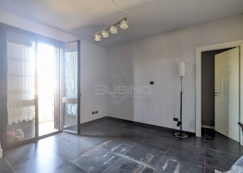 Foto 4 - Villa a Schiera VIALE carrubba
 
SNC, Solarino - foto 4