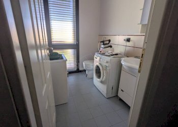 Foto 7 - Villa a Schiera VIALE carrubba
 
SNC, Solarino - foto 7