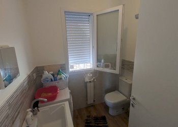 Foto 14 - Quadrilocale VIA TASSO, Floridia - foto 14