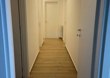 Foto 4 - Quadrilocale VIA TASSO, Floridia - foto 4