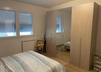 Foto 7 - Quadrilocale VIA TASSO, Floridia - foto 7