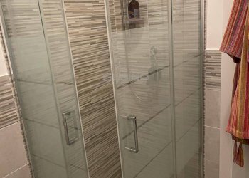 Foto 12 - Quadrilocale VIA TASSO, Floridia - foto 12