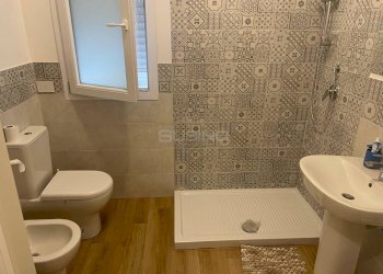 Foto 13 - Quadrilocale VIA TASSO, Floridia - foto 13