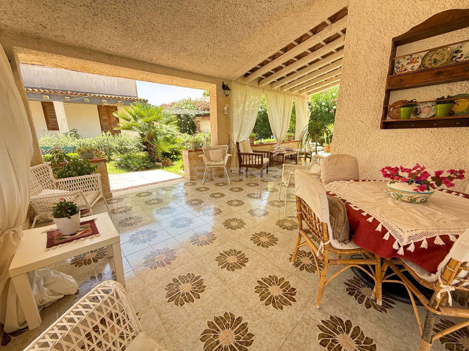 Foto 2 - Villa OGNINA, Siracusa - photo 2