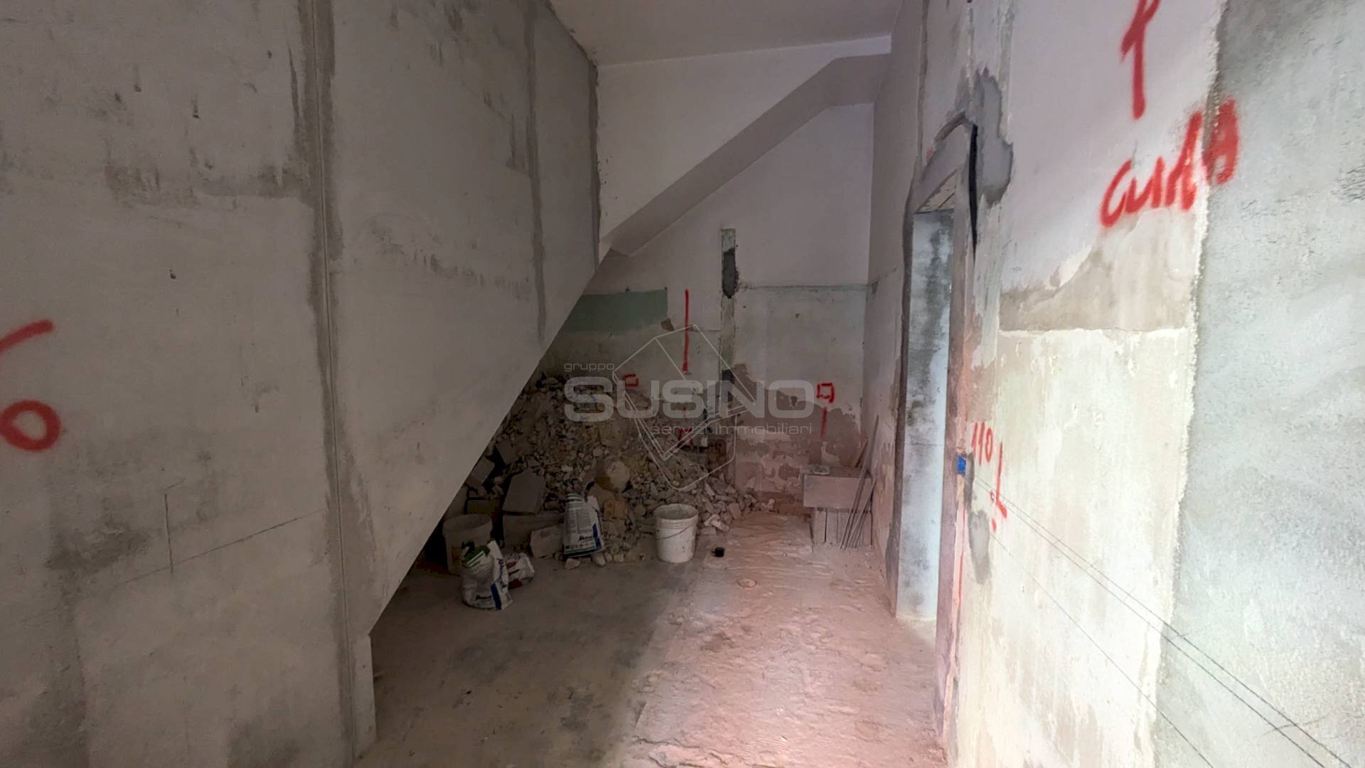 Foto 3 - Casa indipendente via malta, Avola - foto 3