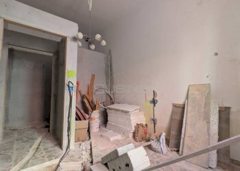 Foto 7 - Casa indipendente via malta, Avola - foto 7