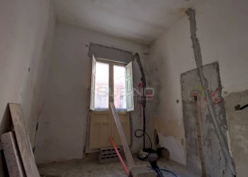 Foto 9 - Casa indipendente via malta, Avola - foto 9