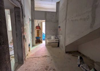 Foto 11 - Casa indipendente via malta, Avola - foto 11