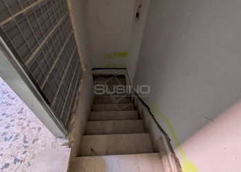 Foto 14 - Casa indipendente via malta, Avola - foto 14