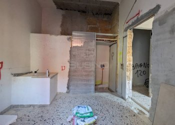 Foto 15 - Casa indipendente via malta, Avola - foto 15